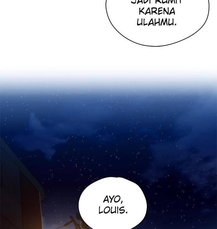 Dark Moon: The Grey City Chapter 23 Gambar 81