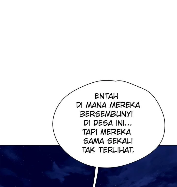 Dark Moon: The Grey City Chapter 23 Gambar 89