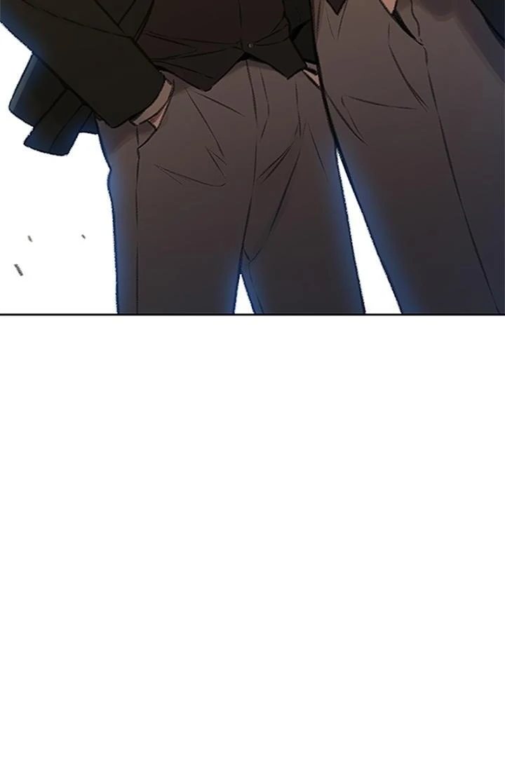Dark Moon: The Grey City Chapter 23 Gambar 9