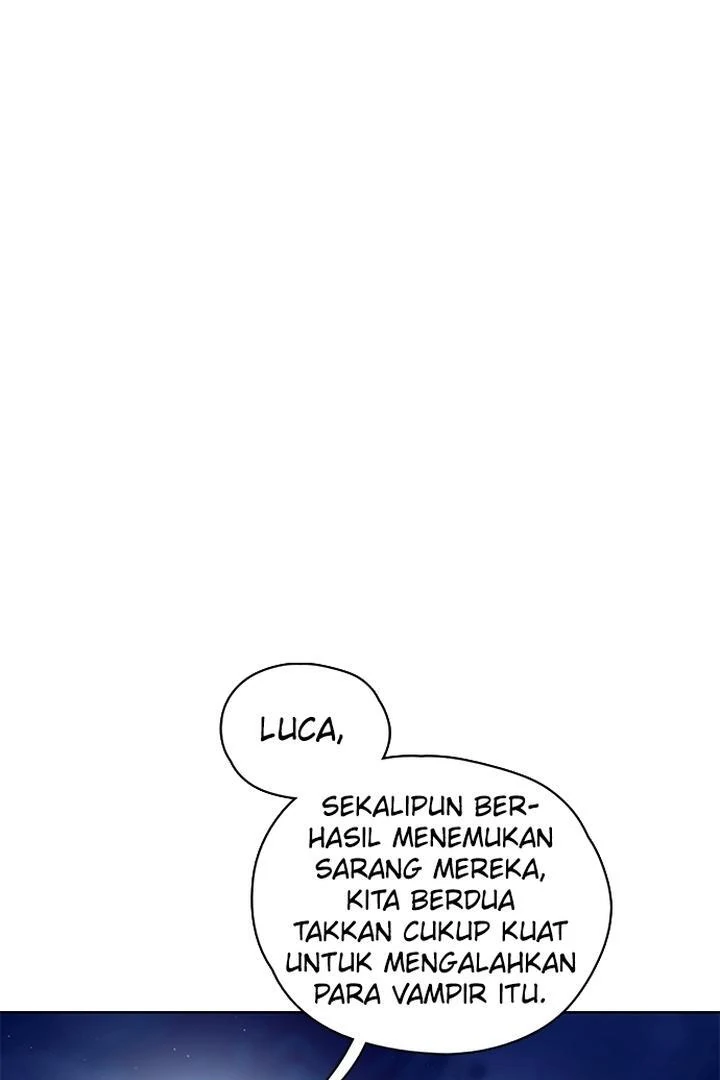 Dark Moon: The Grey City Chapter 23 Gambar 91