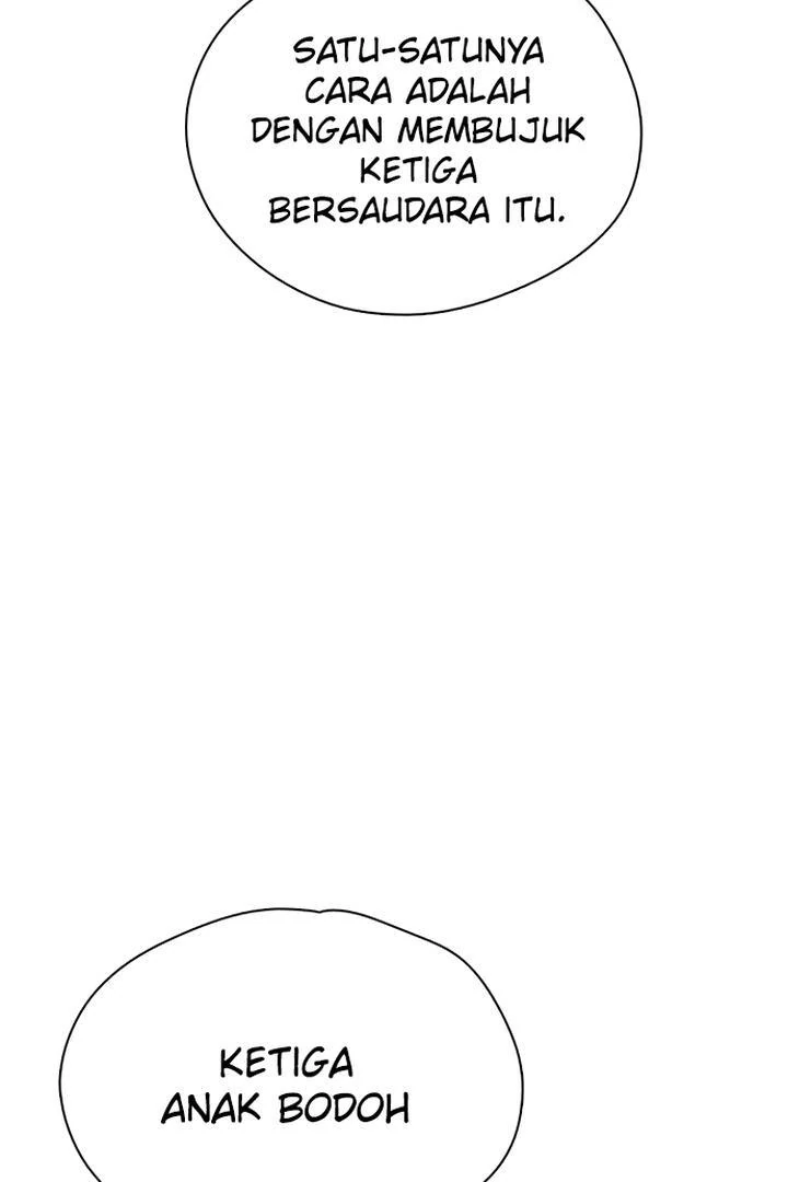 Dark Moon: The Grey City Chapter 23 Gambar 93