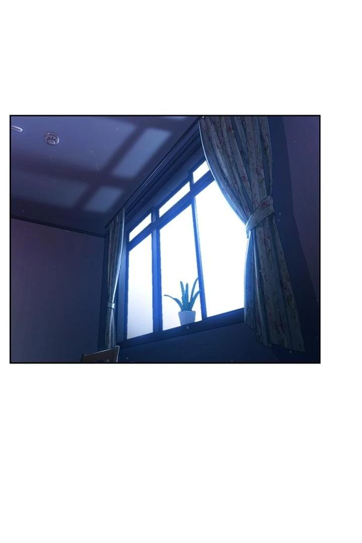 Dark Moon: The Grey City Chapter 23 Gambar 96