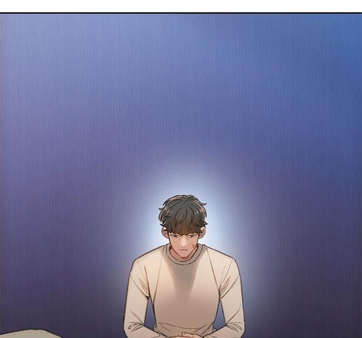 Dark Moon: The Grey City Chapter 23 Gambar 97