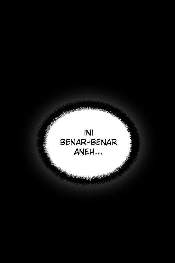 Baca Komik Dark Moon: The Grey City Chapter 24 Gambar 1