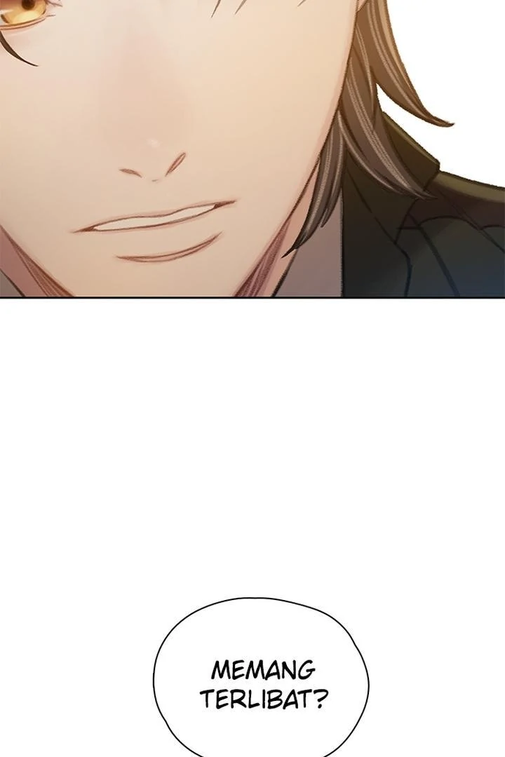 Dark Moon: The Grey City Chapter 24 Gambar 100