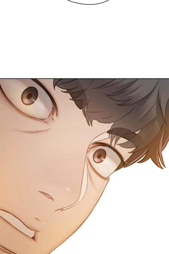 Dark Moon: The Grey City Chapter 24 Gambar 101