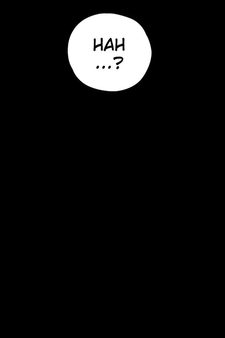 Dark Moon: The Grey City Chapter 24 Gambar 103