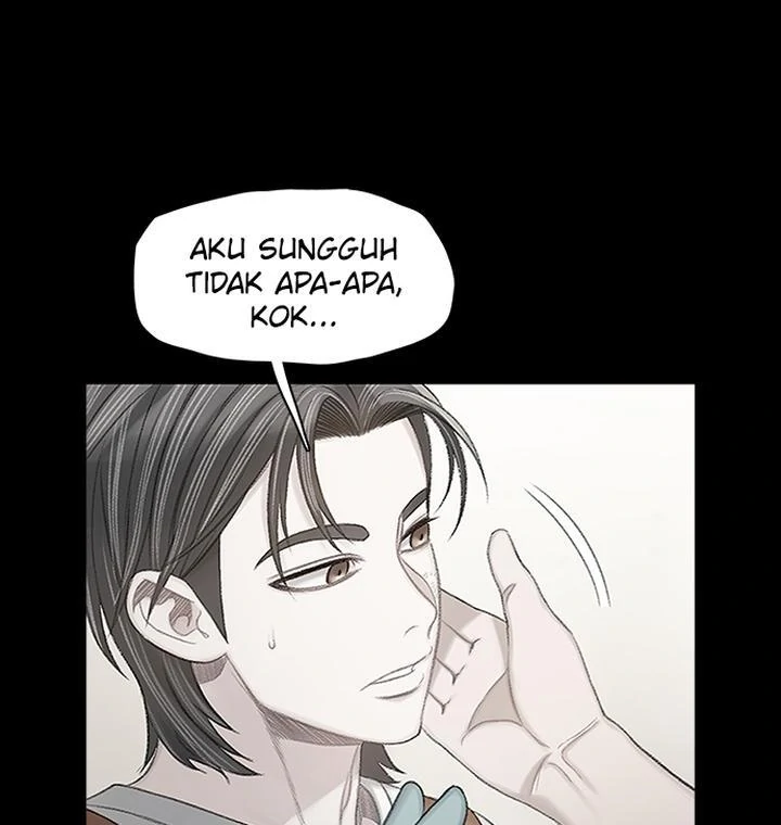 Dark Moon: The Grey City Chapter 24 Gambar 104
