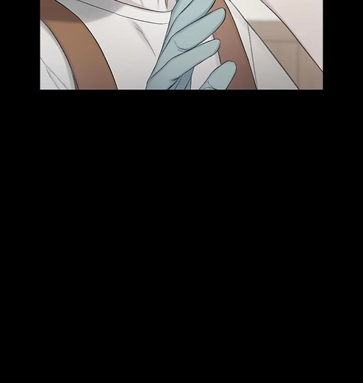 Dark Moon: The Grey City Chapter 24 Gambar 105