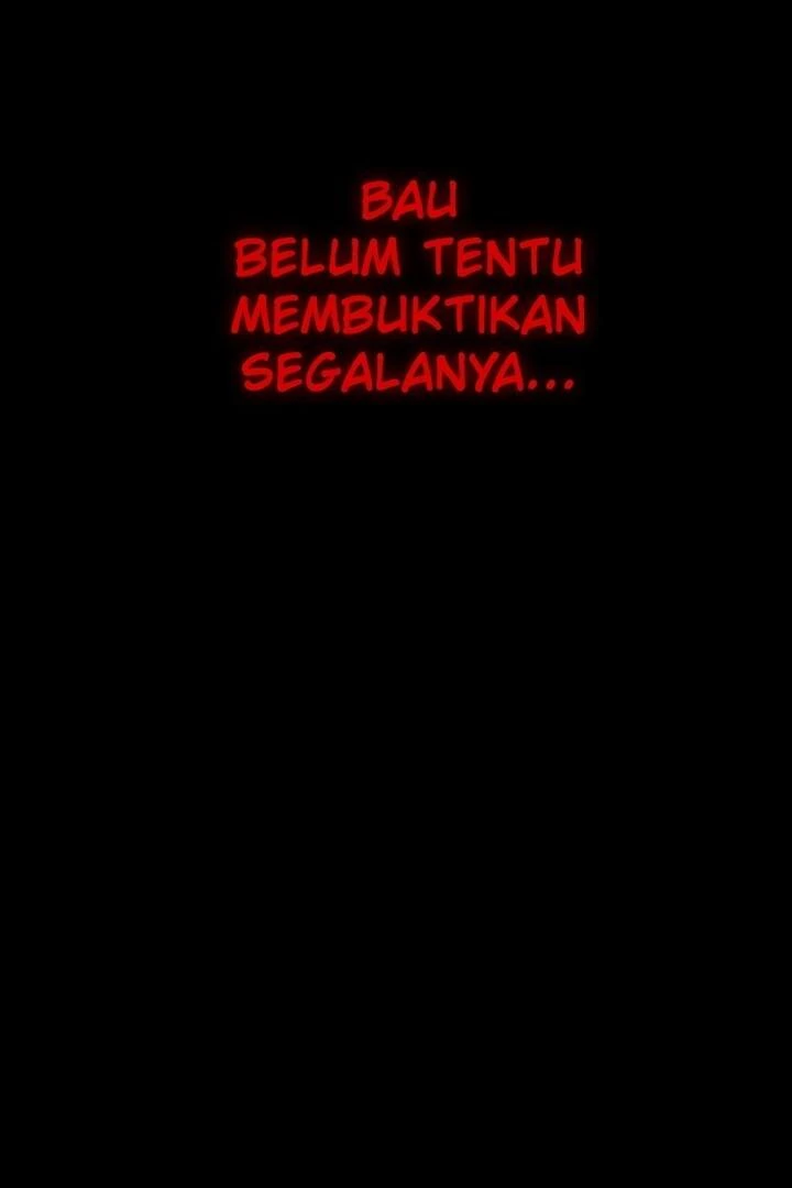 Dark Moon: The Grey City Chapter 24 Gambar 111