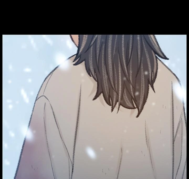Dark Moon: The Grey City Chapter 24 Gambar 112