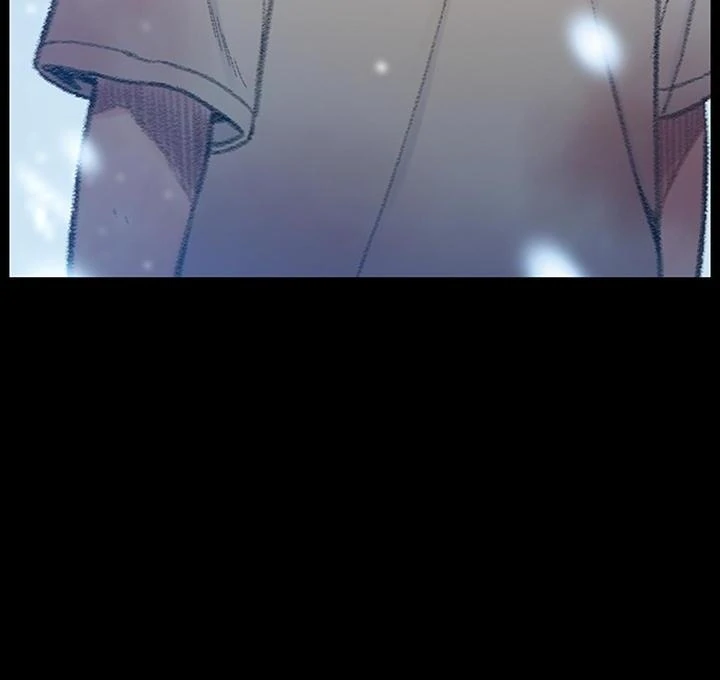 Dark Moon: The Grey City Chapter 24 Gambar 113