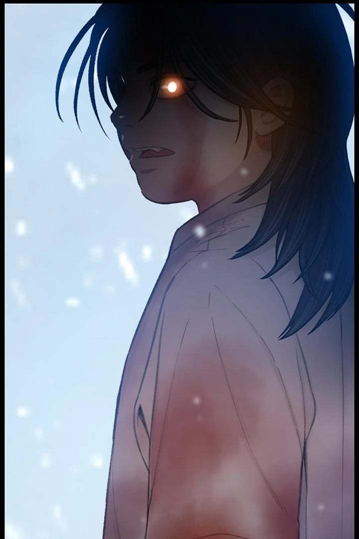 Dark Moon: The Grey City Chapter 24 Gambar 114