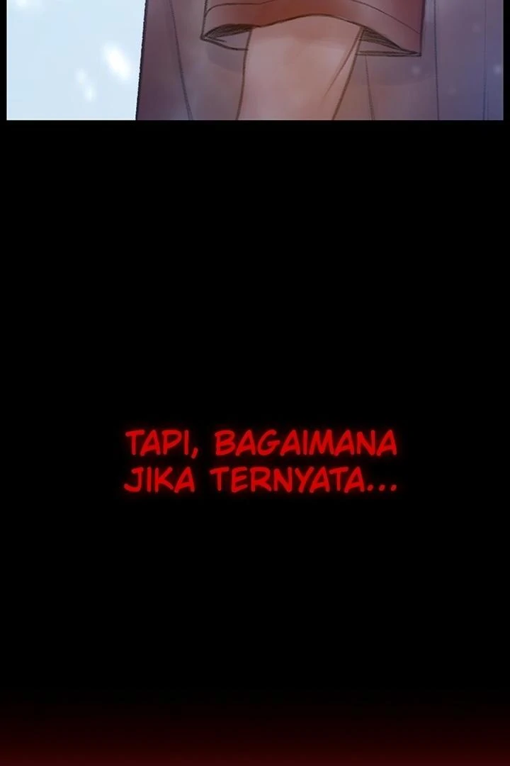 Dark Moon: The Grey City Chapter 24 Gambar 115