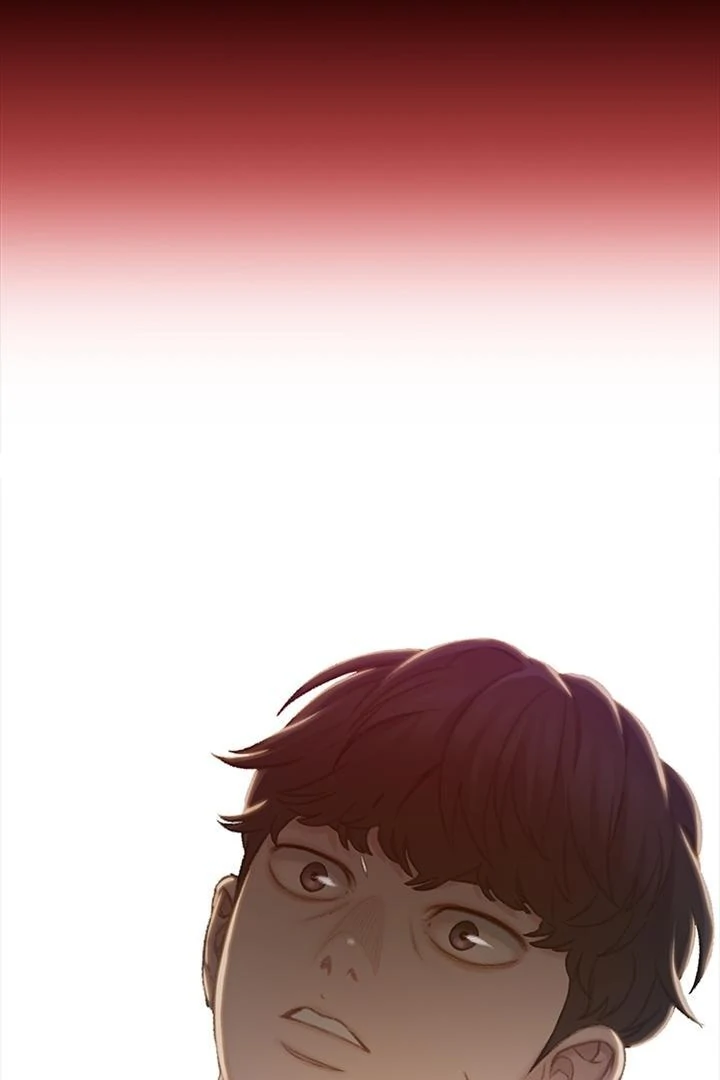 Dark Moon: The Grey City Chapter 24 Gambar 116