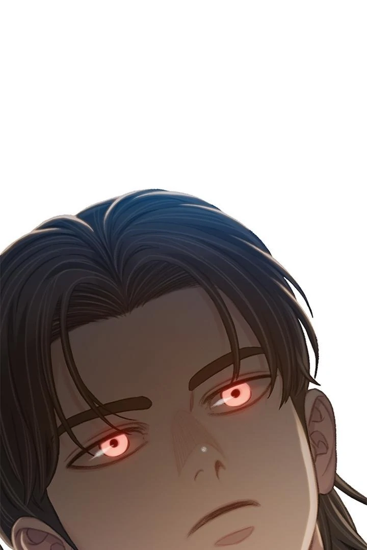 Dark Moon: The Grey City Chapter 24 Gambar 118