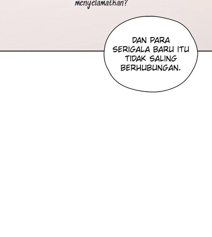 Dark Moon: The Grey City Chapter 24 Gambar 14