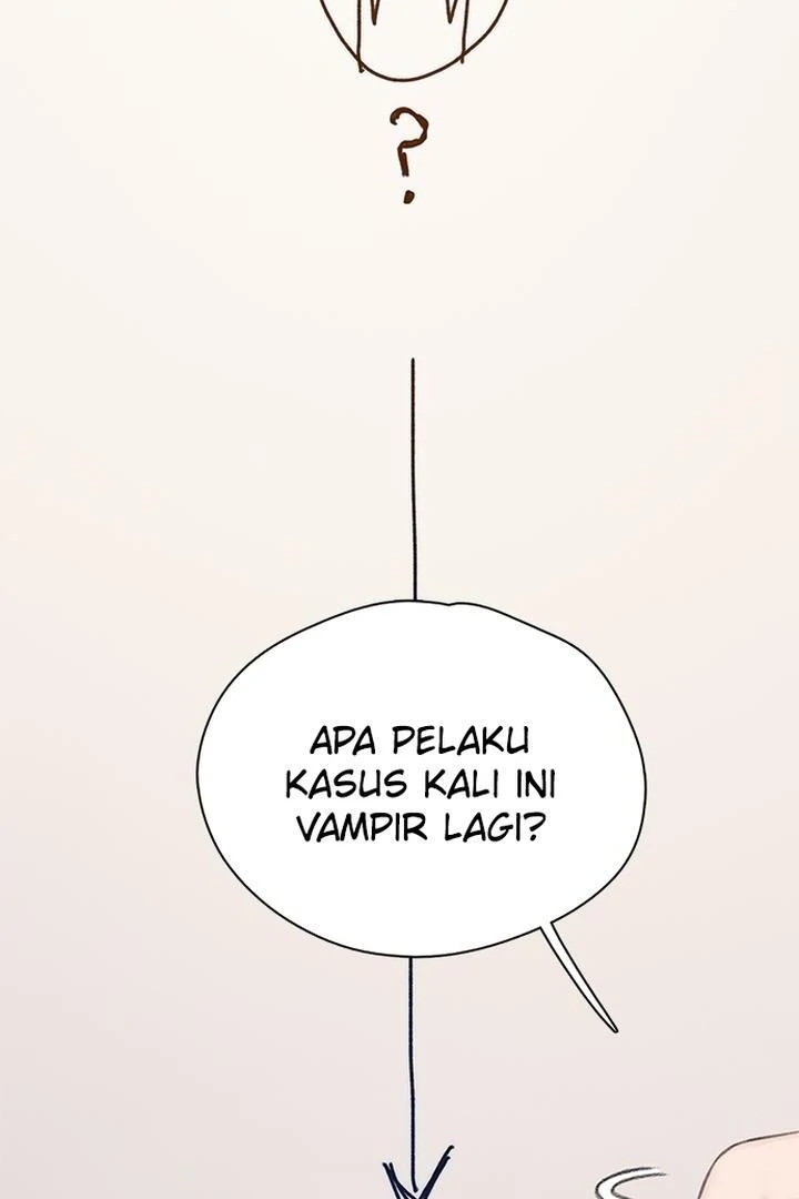 Dark Moon: The Grey City Chapter 24 Gambar 16