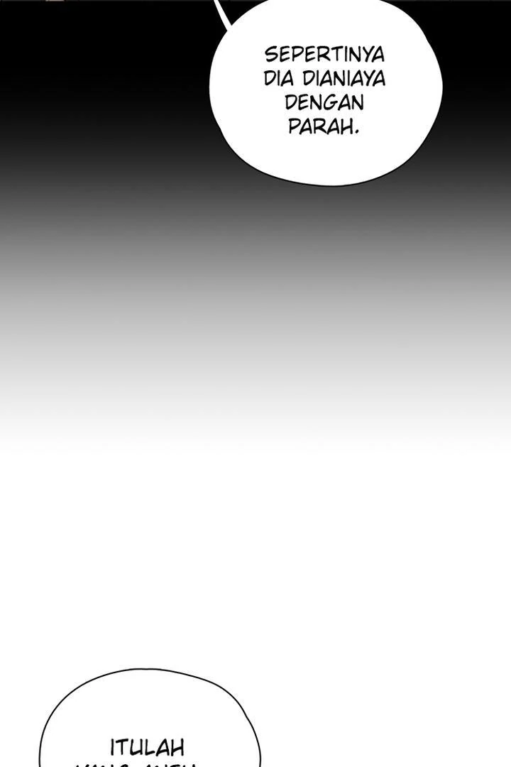 Dark Moon: The Grey City Chapter 24 Gambar 19
