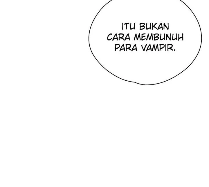 Dark Moon: The Grey City Chapter 24 Gambar 21