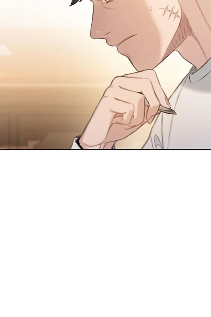 Dark Moon: The Grey City Chapter 24 Gambar 24