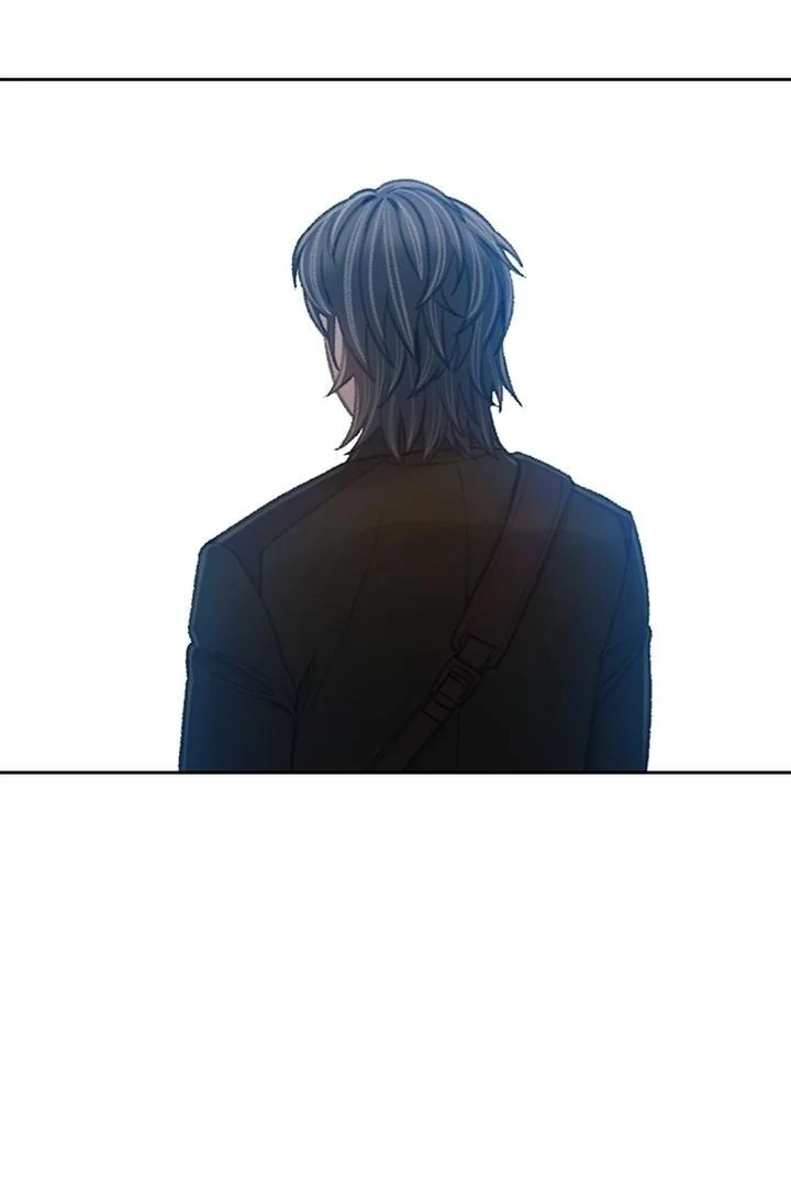 Dark Moon: The Grey City Chapter 24 Gambar 25
