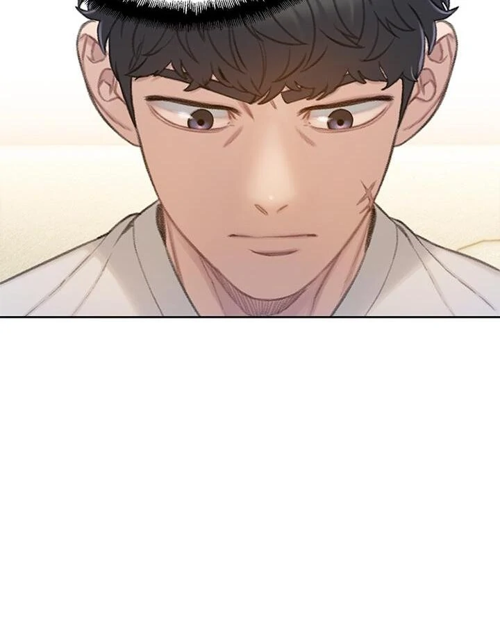 Dark Moon: The Grey City Chapter 24 Gambar 28