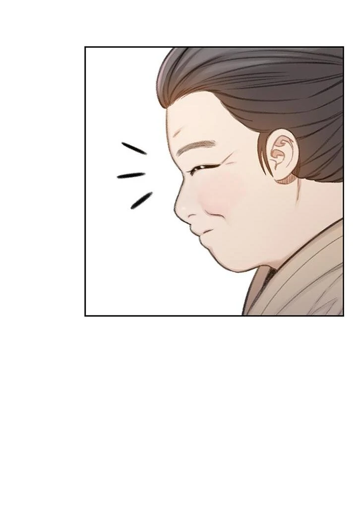 Dark Moon: The Grey City Chapter 24 Gambar 35