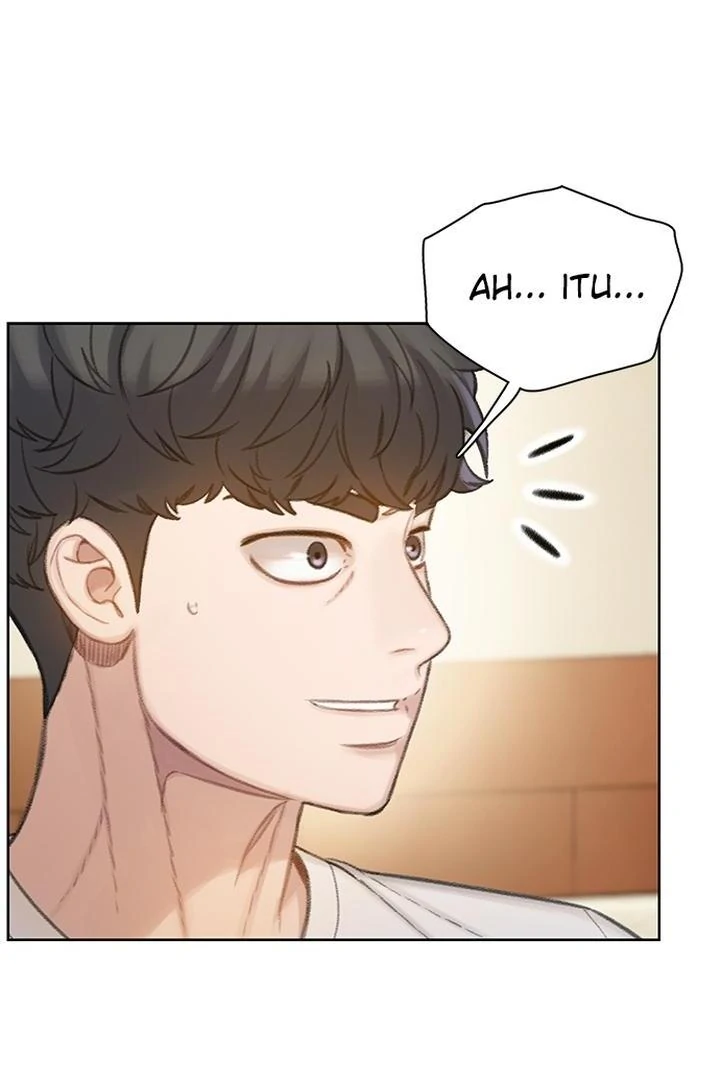 Dark Moon: The Grey City Chapter 24 Gambar 37