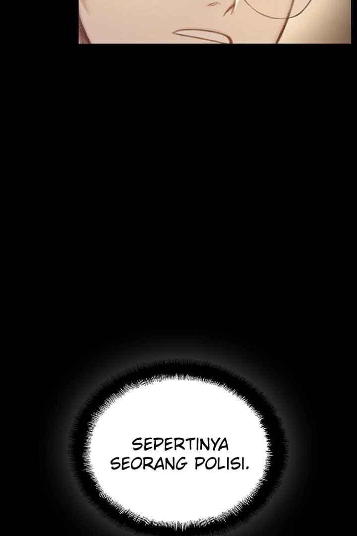 Dark Moon: The Grey City Chapter 24 Gambar 4