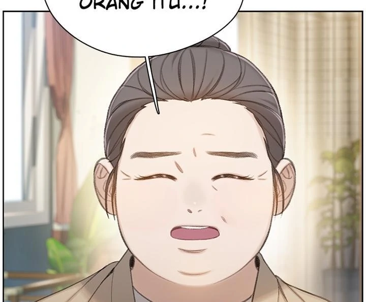 Dark Moon: The Grey City Chapter 24 Gambar 50