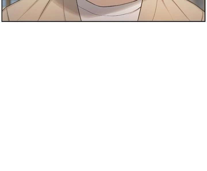 Dark Moon: The Grey City Chapter 24 Gambar 51