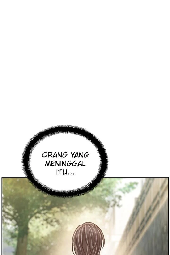Dark Moon: The Grey City Chapter 24 Gambar 53