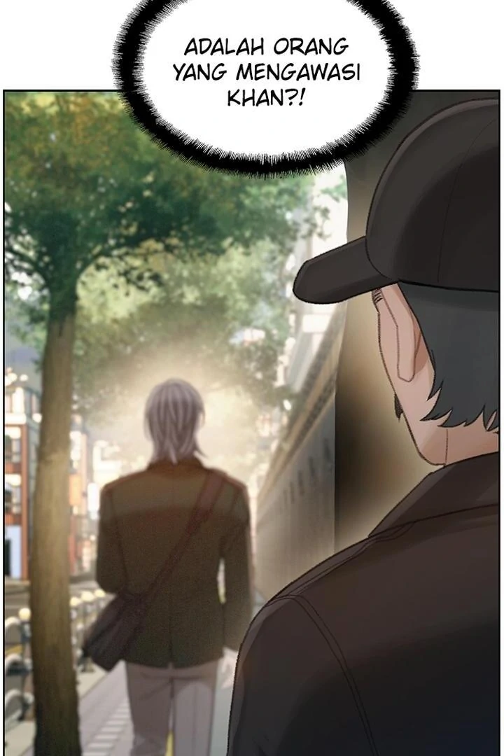 Dark Moon: The Grey City Chapter 24 Gambar 55