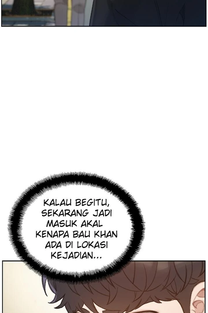 Dark Moon: The Grey City Chapter 24 Gambar 56