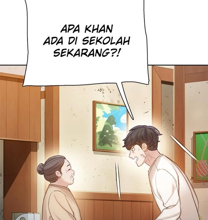 Dark Moon: The Grey City Chapter 24 Gambar 58