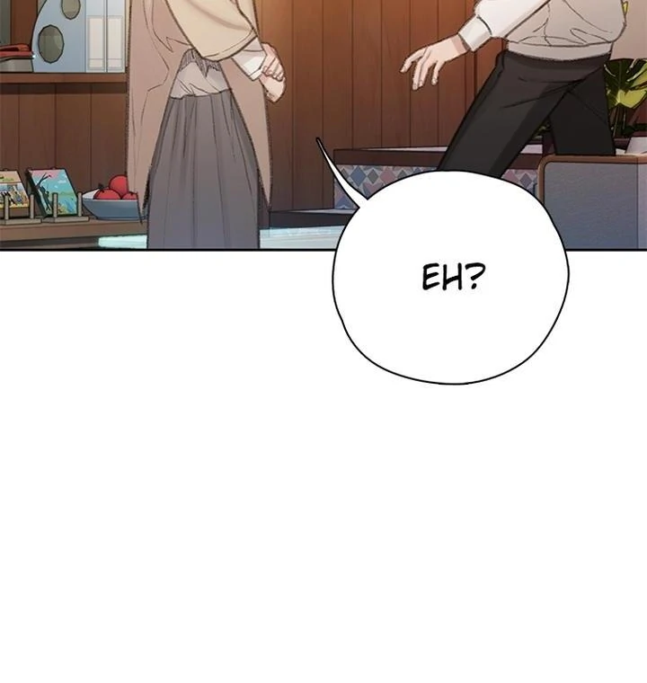 Dark Moon: The Grey City Chapter 24 Gambar 59