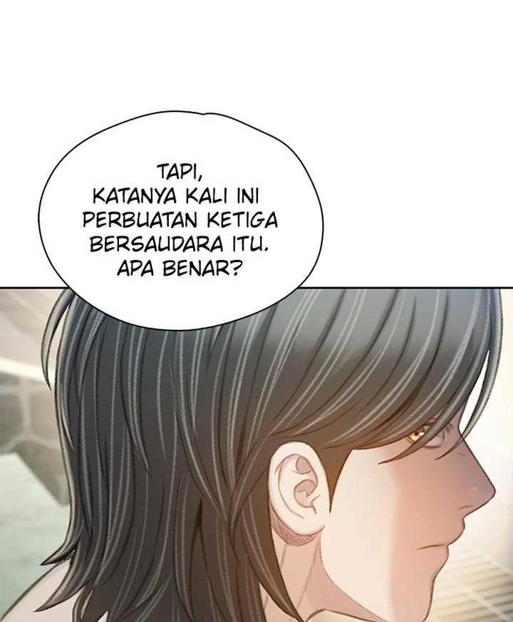 Dark Moon: The Grey City Chapter 24 Gambar 65