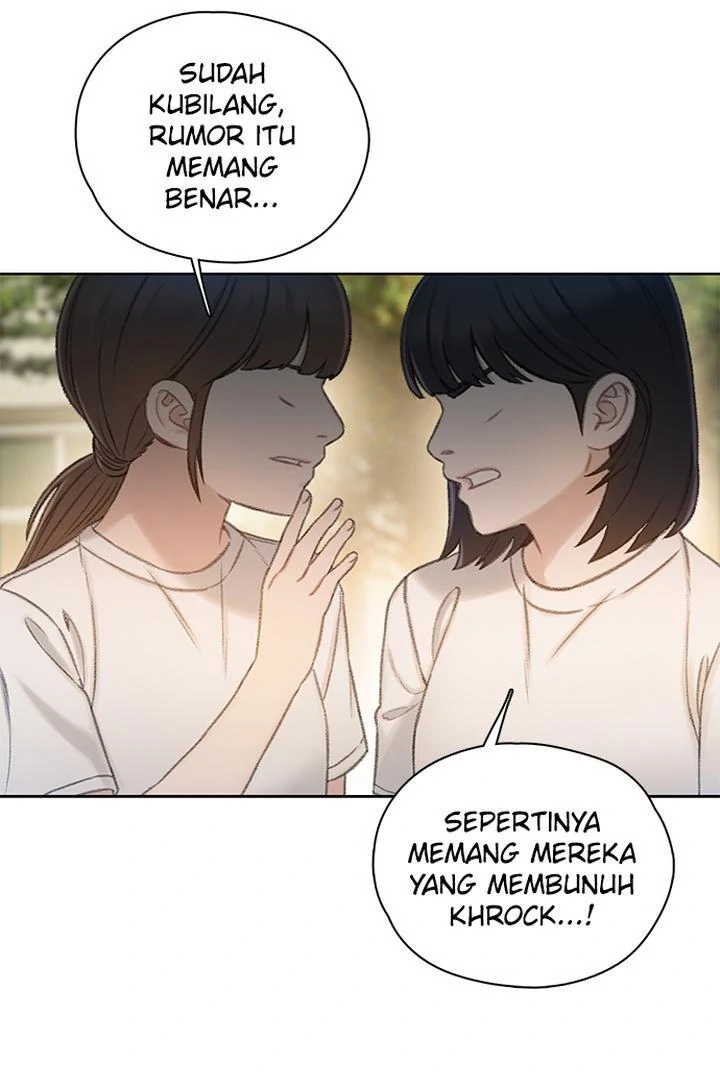 Dark Moon: The Grey City Chapter 24 Gambar 67
