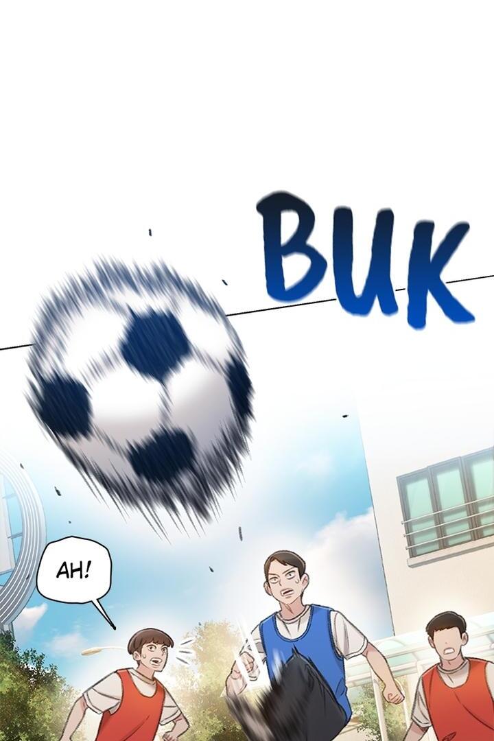 Dark Moon: The Grey City Chapter 24 Gambar 68