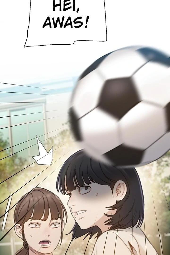 Dark Moon: The Grey City Chapter 24 Gambar 70