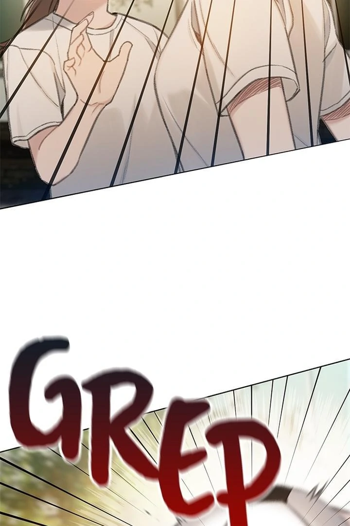 Dark Moon: The Grey City Chapter 24 Gambar 71