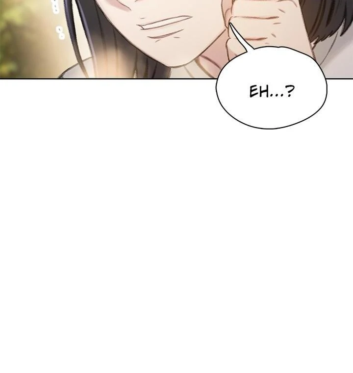 Dark Moon: The Grey City Chapter 24 Gambar 74
