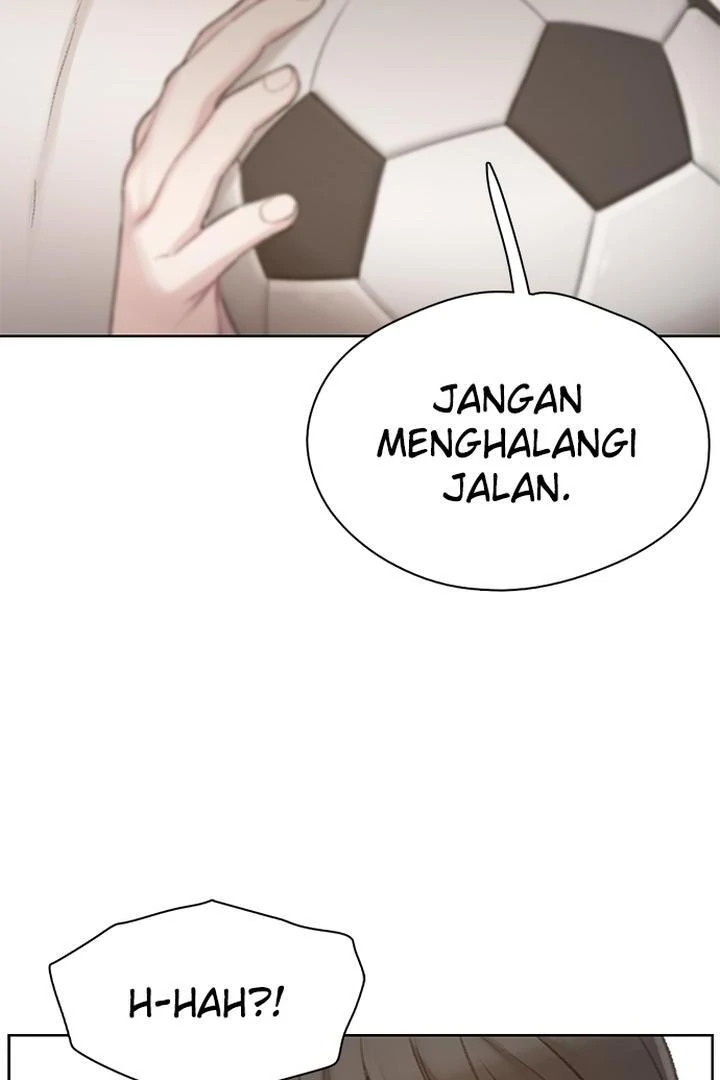 Dark Moon: The Grey City Chapter 24 Gambar 76