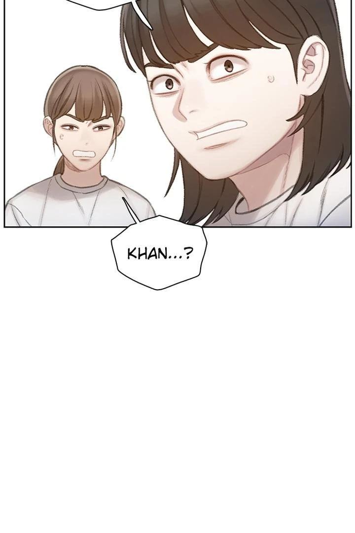 Dark Moon: The Grey City Chapter 24 Gambar 77