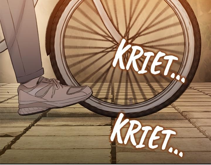 Dark Moon: The Grey City Chapter 24 Gambar 81