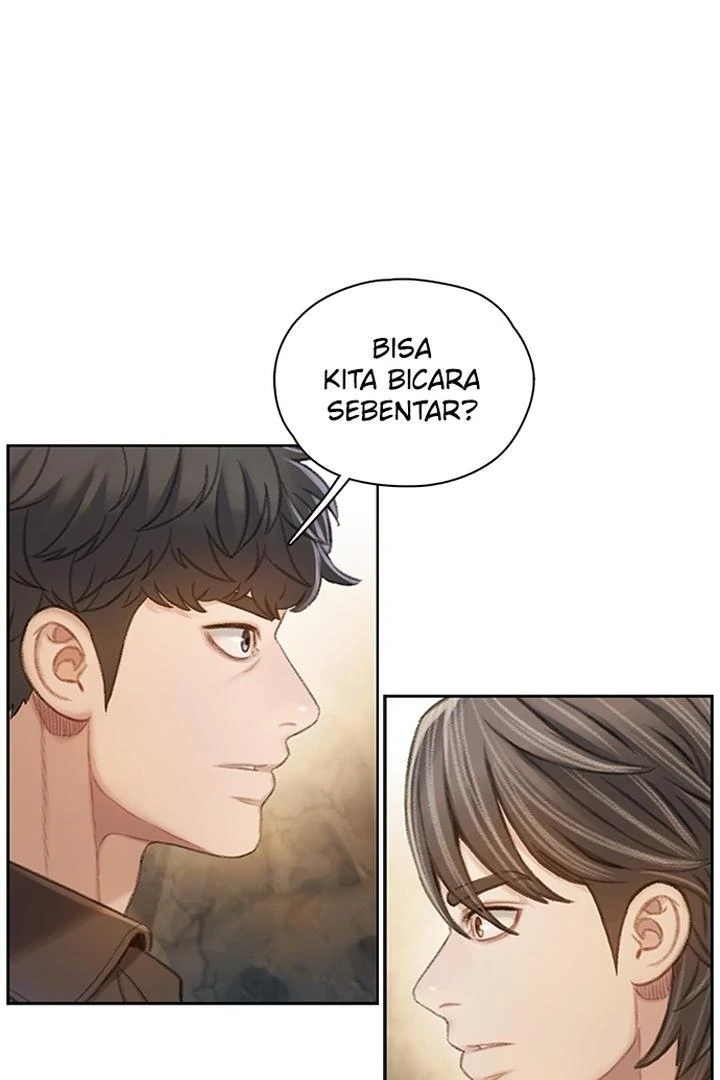 Dark Moon: The Grey City Chapter 24 Gambar 86