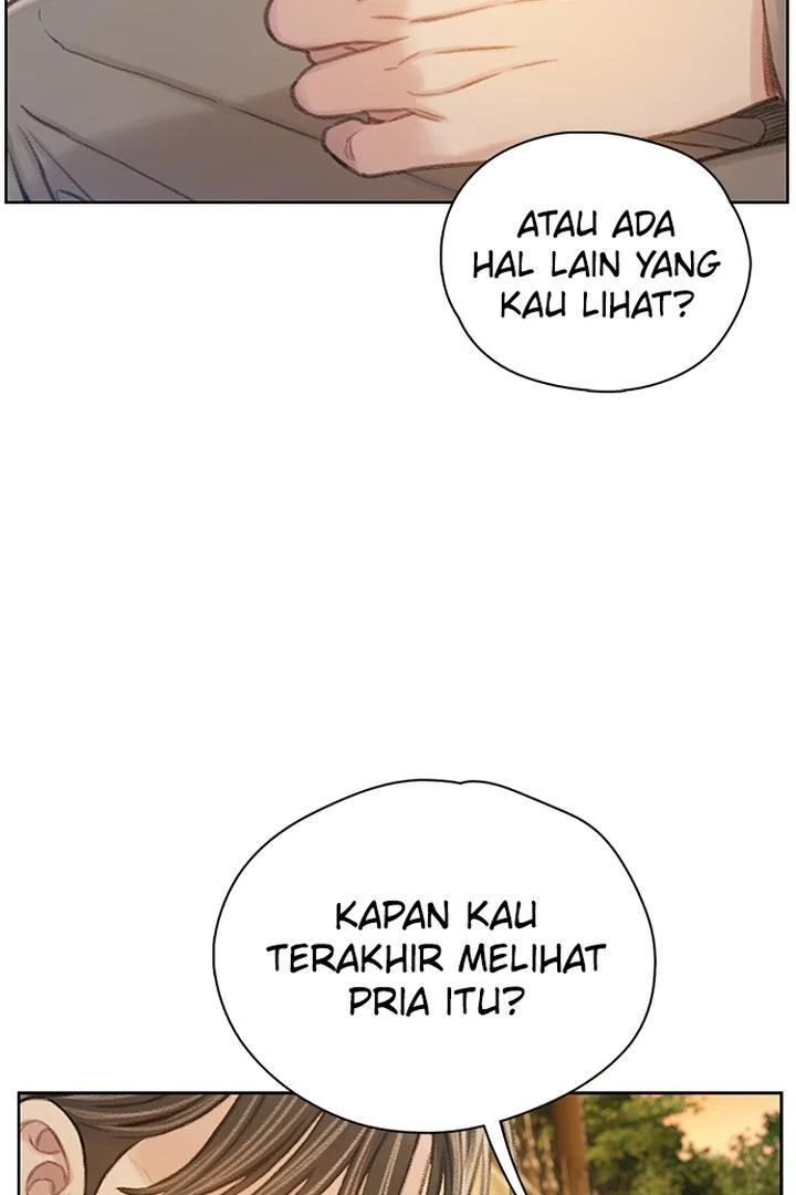Dark Moon: The Grey City Chapter 24 Gambar 93