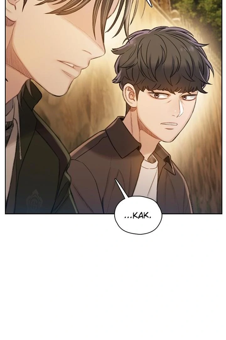 Dark Moon: The Grey City Chapter 24 Gambar 94