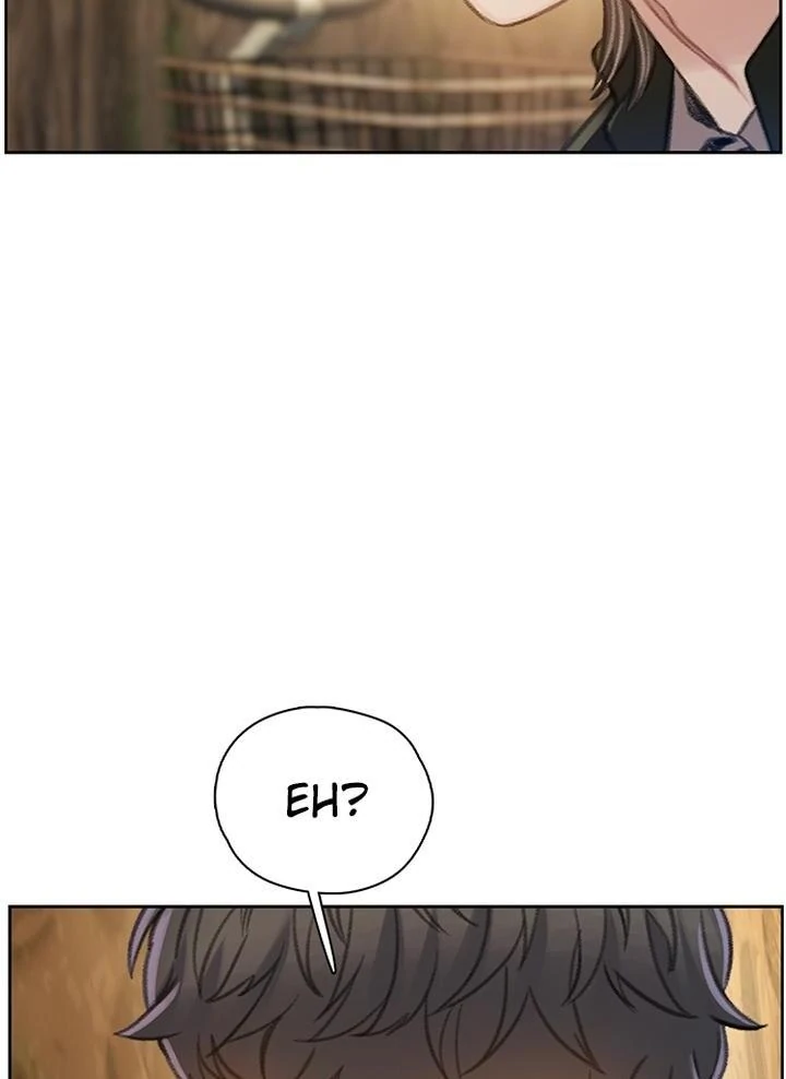 Dark Moon: The Grey City Chapter 24 Gambar 96